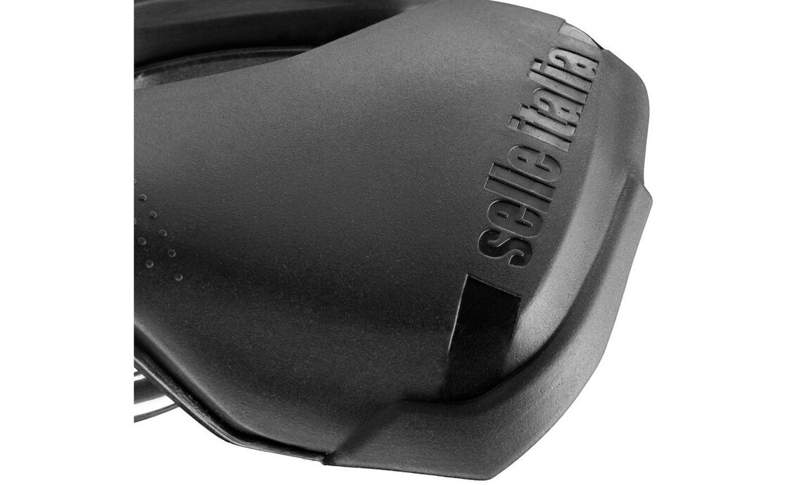 Selle Italia X-LR TM Air Cross SF L