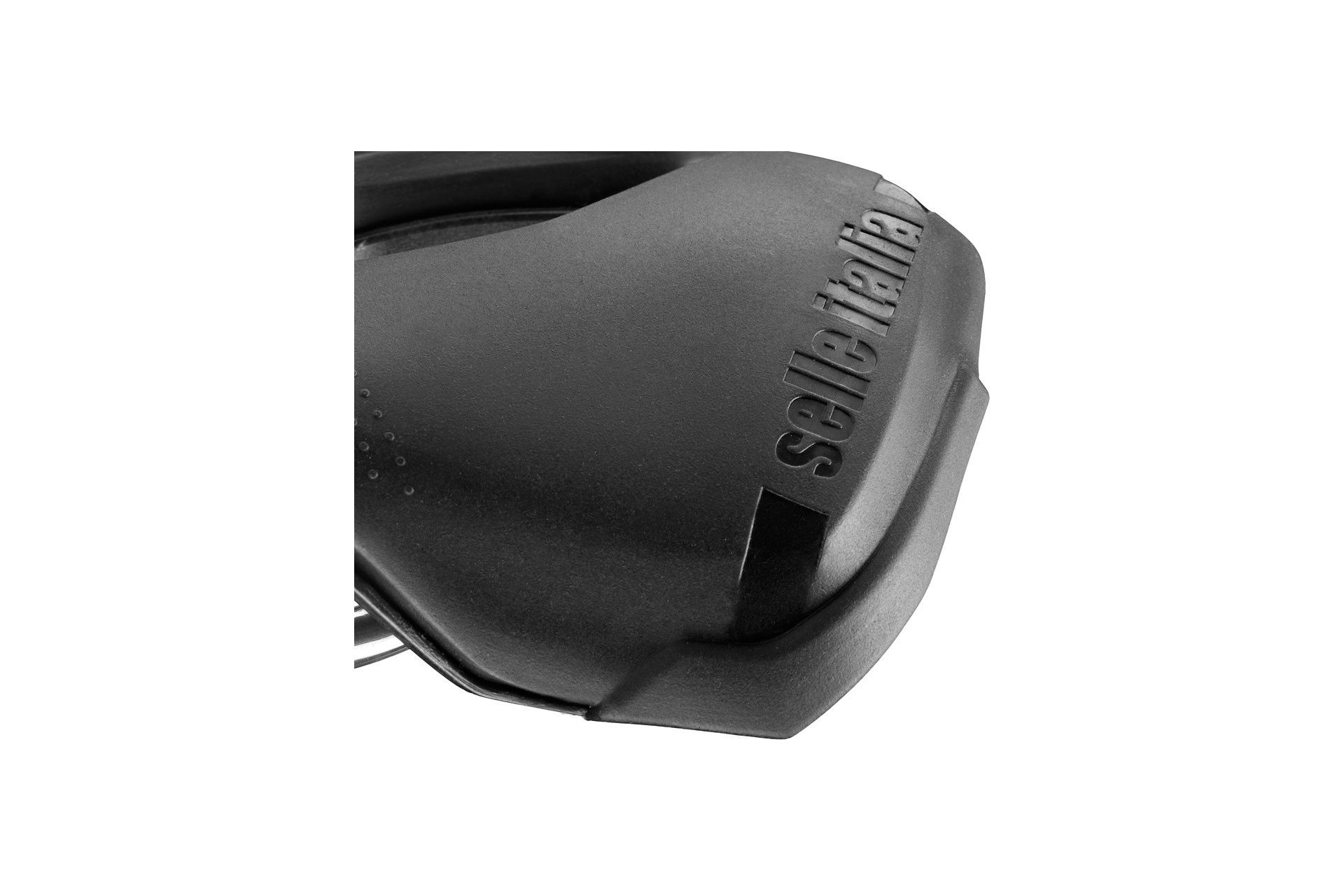 Selle Italia X-LR TM Air Cross SF L