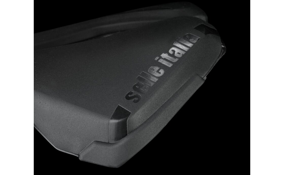 Selle Italia X-LR TM Air Cross SF L