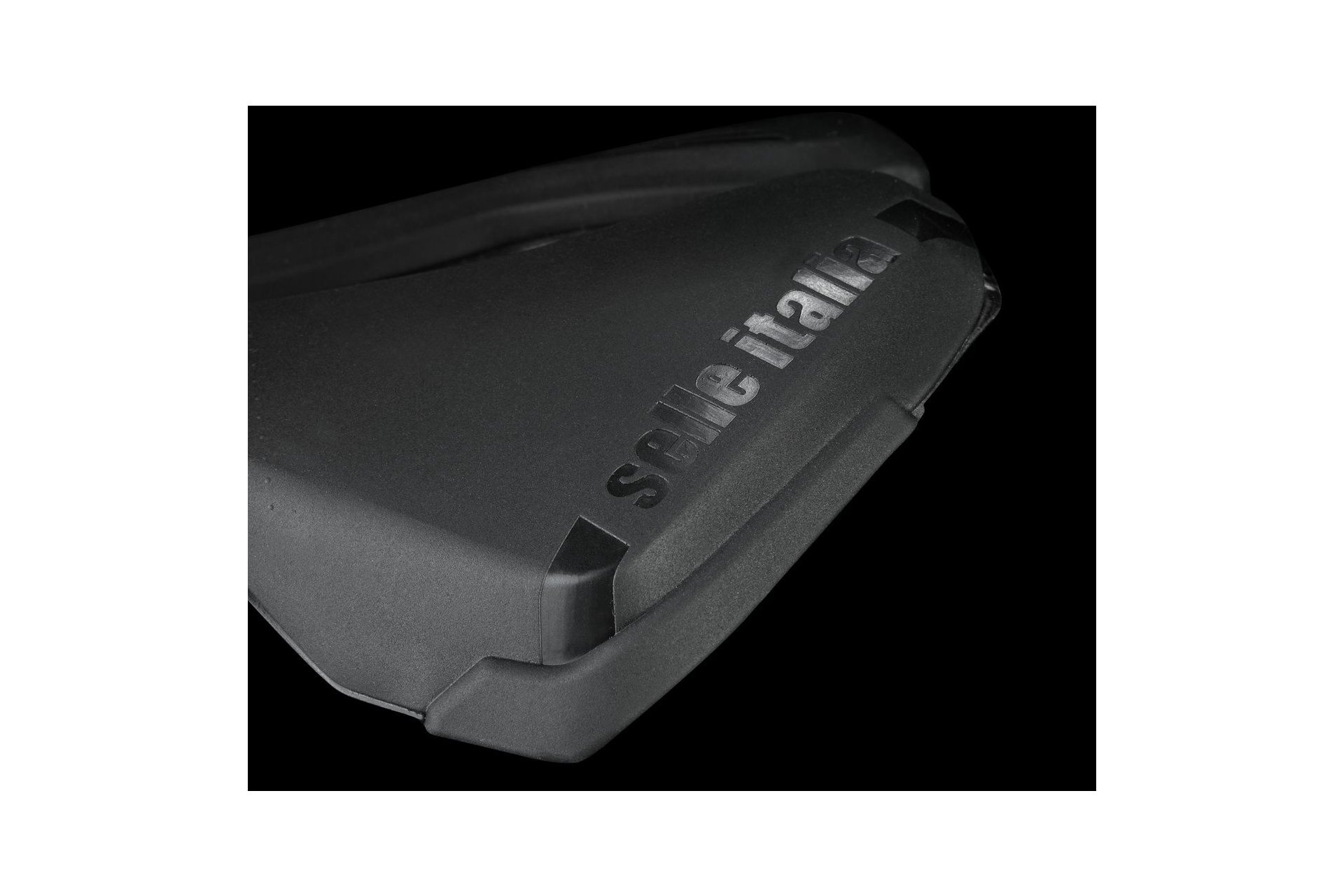 Selle Italia X-LR TM Air Cross SF L