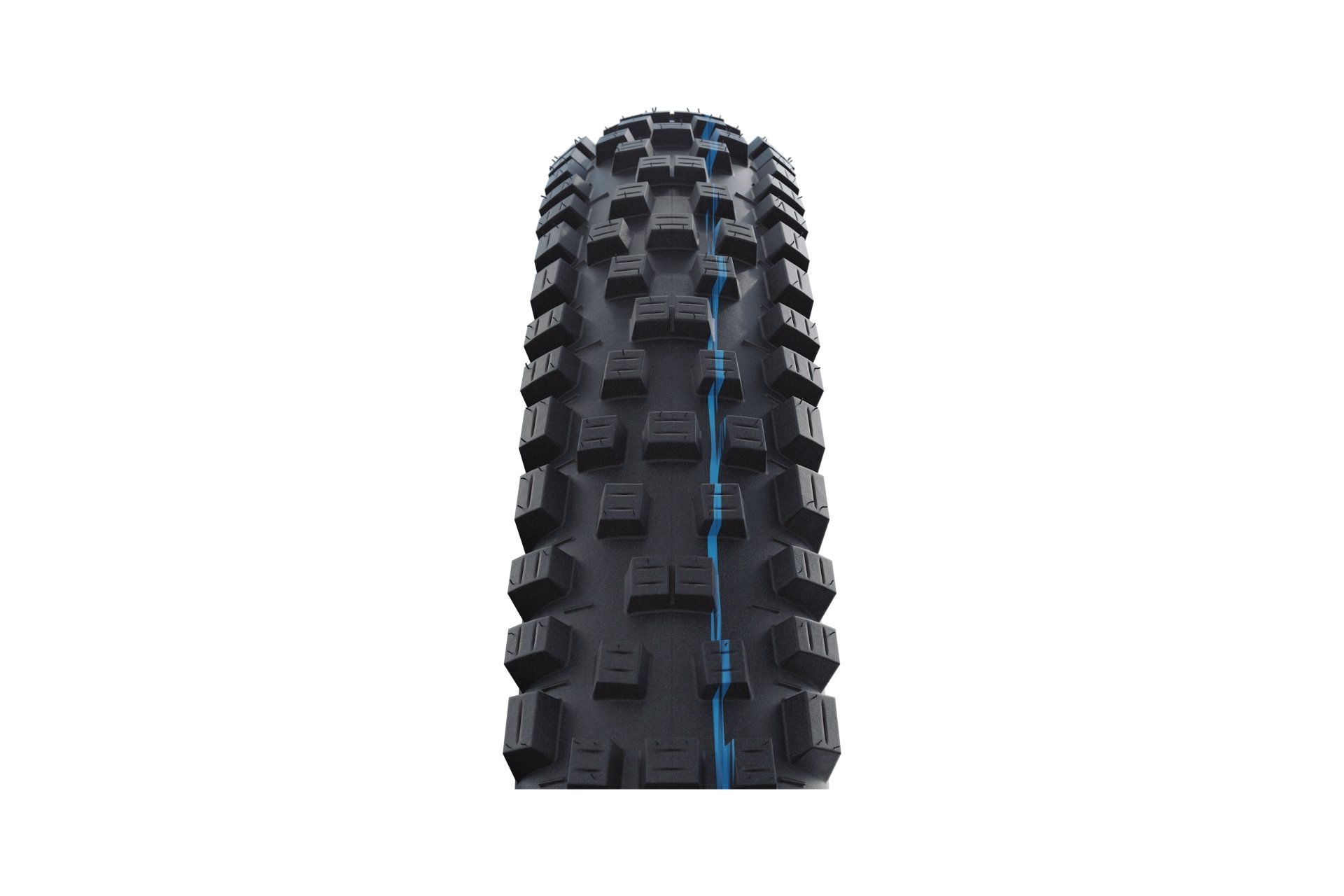 Schwalbe Nobby Nic 27,5x2,25 Performance ADDIX TwinSkin TLR