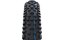 Schwalbe Nobby Nic 27,5x2,25 Performance ADDIX TwinSkin TLR