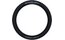 Schwalbe Nobby Nic 27,5x2,25 Performance ADDIX TwinSkin TLR