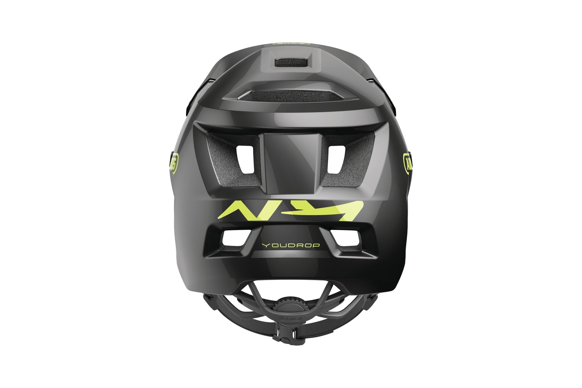 Abus Youdrop