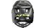 Abus Youdrop