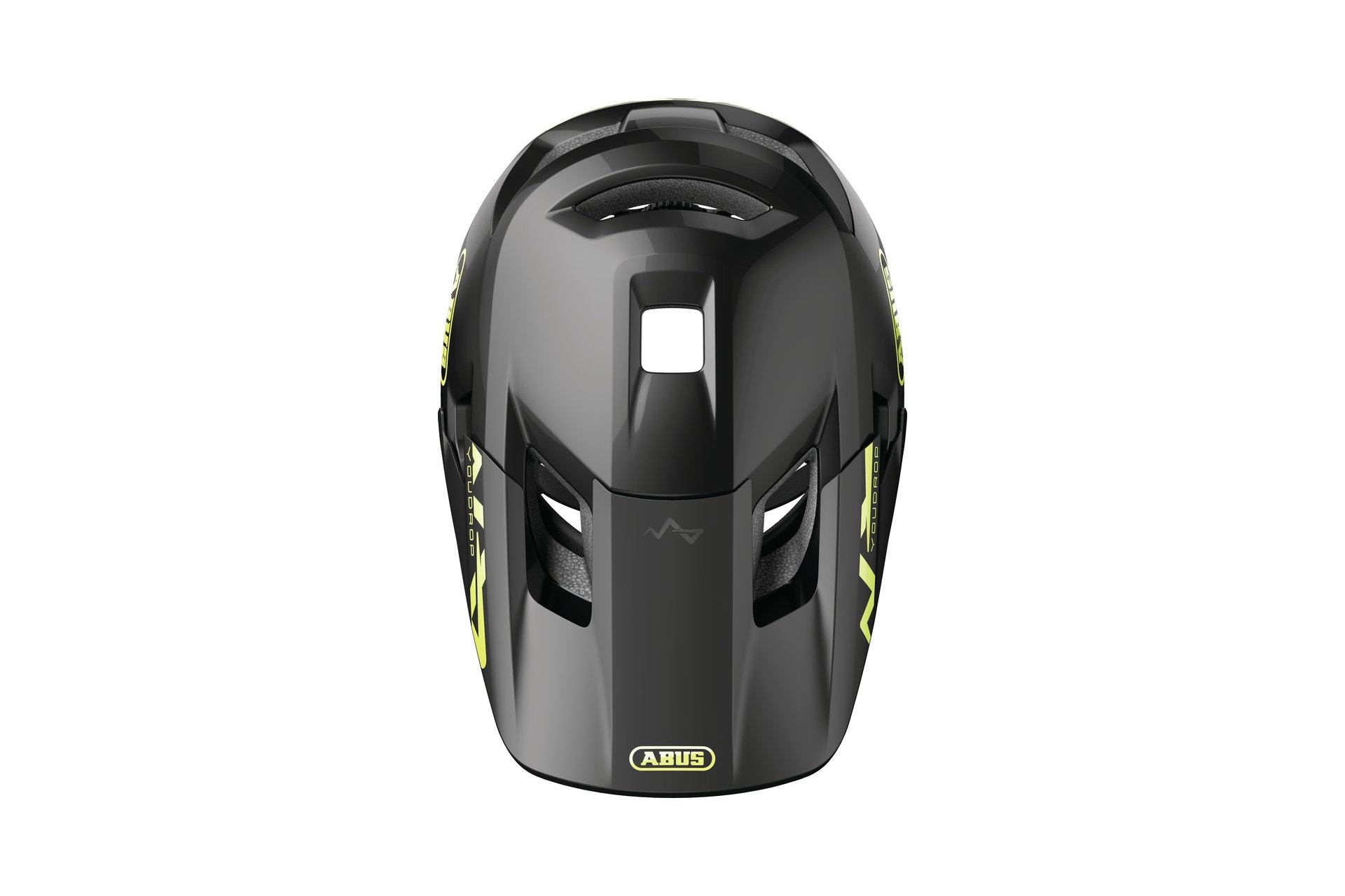 Abus Youdrop