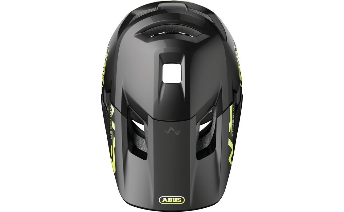 Abus Youdrop