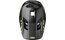 Abus Youdrop