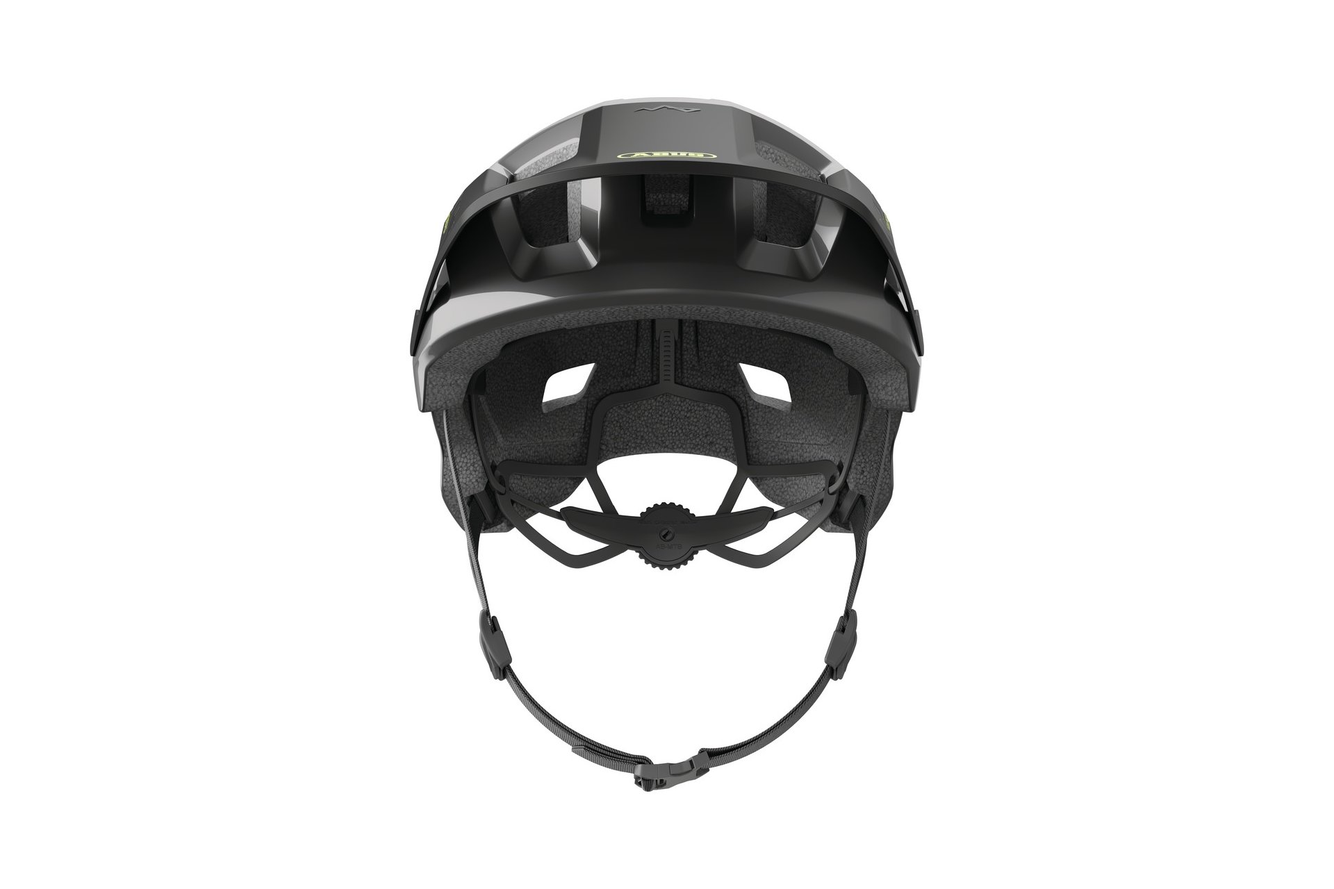 Abus Youdrop