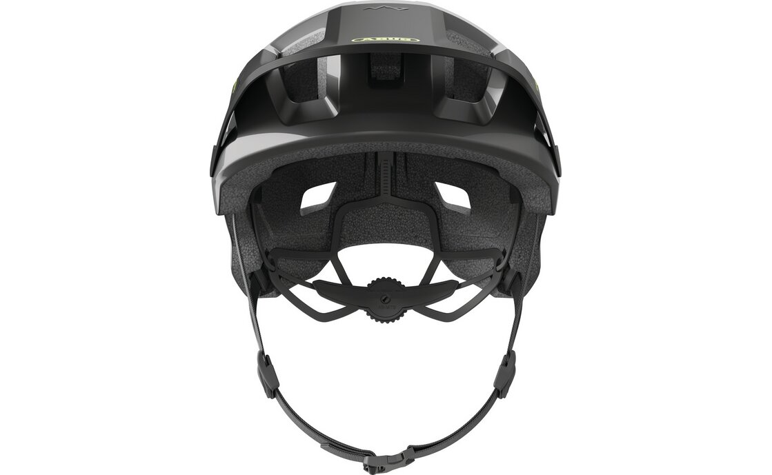 Abus Youdrop