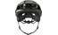 Abus Youdrop