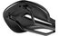 Bontrager Verse Pro Sattel