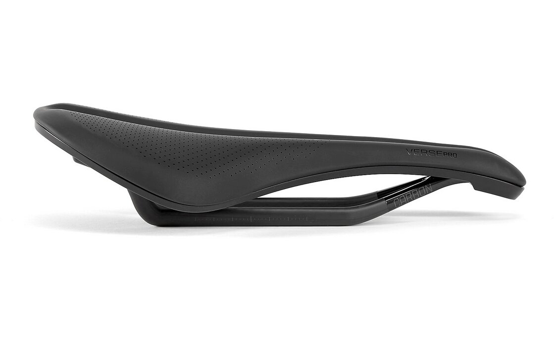 Bontrager Verse Pro Sattel