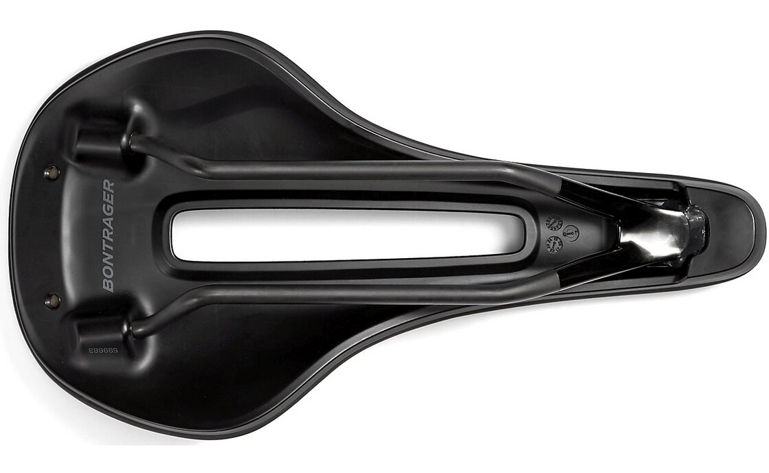 Bontrager Verse Pro Sattel