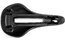 Bontrager Verse Pro Sattel