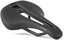 Bontrager Verse Pro Sattel