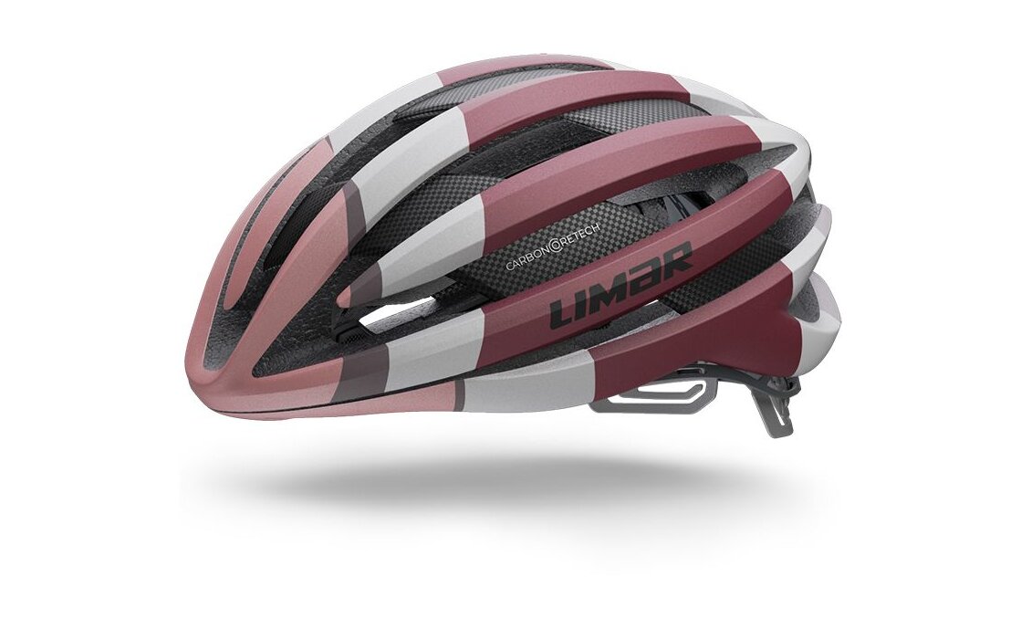 Limar Air Pro