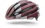 Limar Air Pro