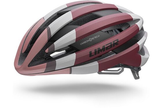 Rennrad Helme - Limar Air Pro