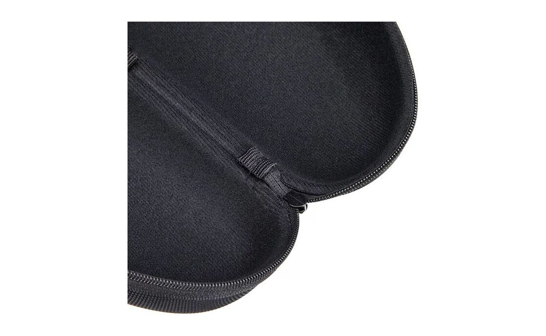 Alpina Case Brillenetui