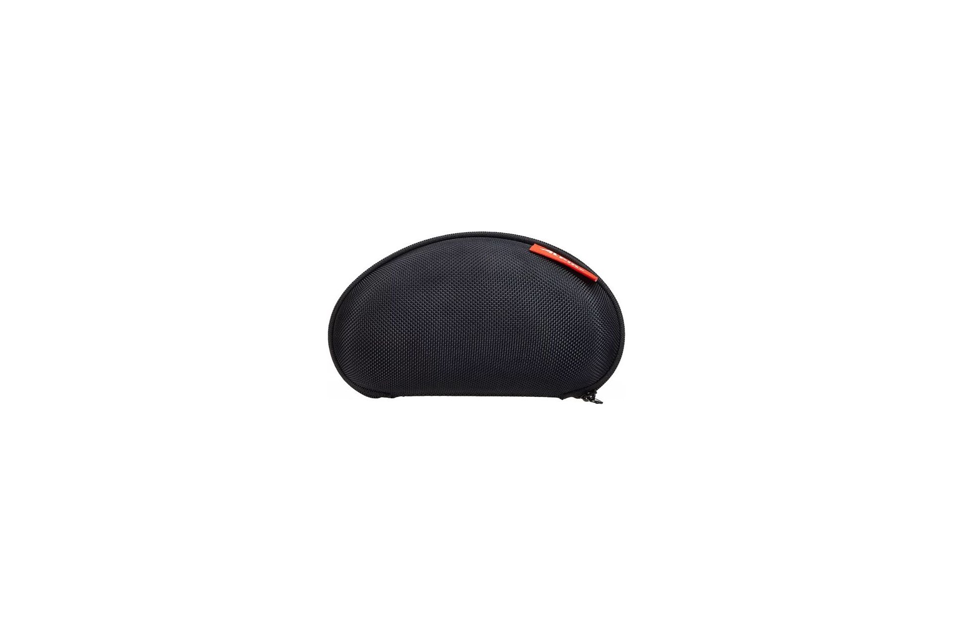 Alpina Case Brillenetui