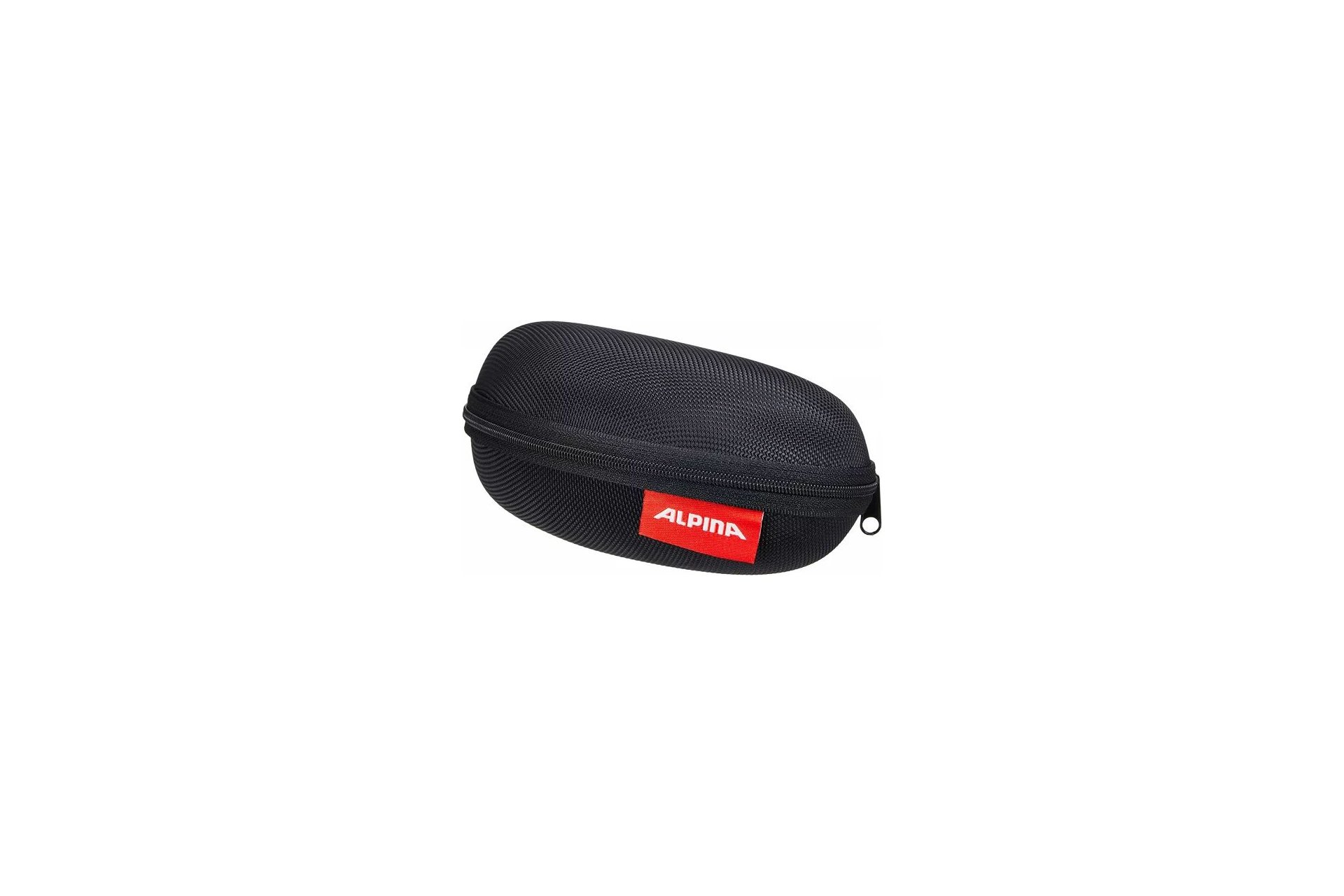 Alpina Case Brillenetui
