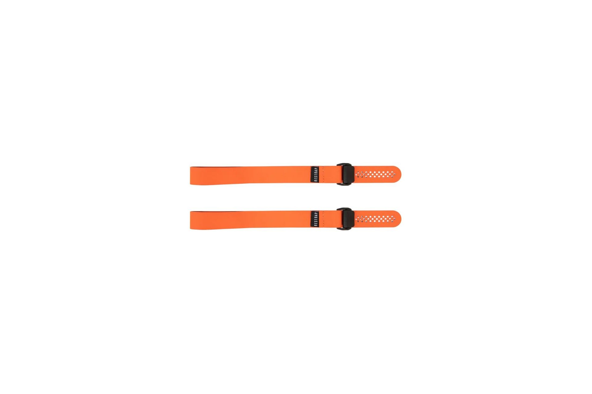 Restrap Fast Straps Befestigungsgurte, Paar - Large
