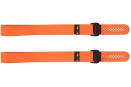 Restrap Fast Straps Befestigungsgurte, Paar - Large