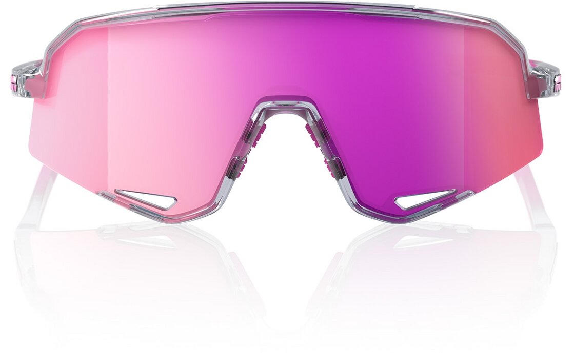 100 Percent Slendale - Multilayer Mirror Lens