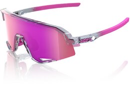100 Percent Slendale - Multilayer Mirror Lens