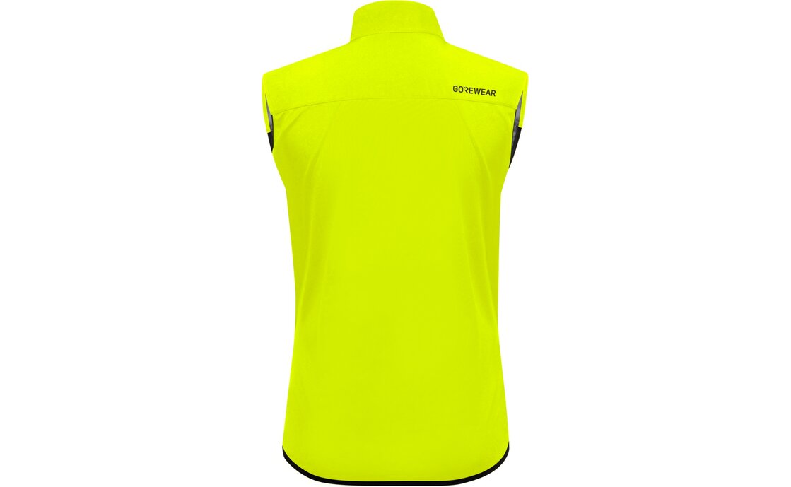 Gore Everyday Windstopper Weste W