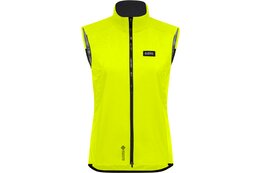 Gore Everyday Windstopper Weste W