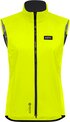 neon yellow