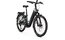 Kalkhoff Endeavour 7 Move + - 750 Wh - 27,5 Zoll - Tiefeinsteiger - 2024