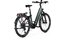 Kalkhoff Endeavour 7 Move + - 750 Wh - 27,5 Zoll - Tiefeinsteiger - 2024