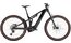 Trek Powerfly+ FS 6 Gen 4 - 800 Wh - 27,5 Zoll - Fully
