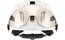 Uvex Stride Visor