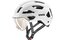 Uvex Stride Visor