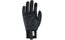 Roeckl Rofan 3 Langfinger Handschuhe