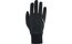 Roeckl Rofan 3 Langfinger Handschuhe