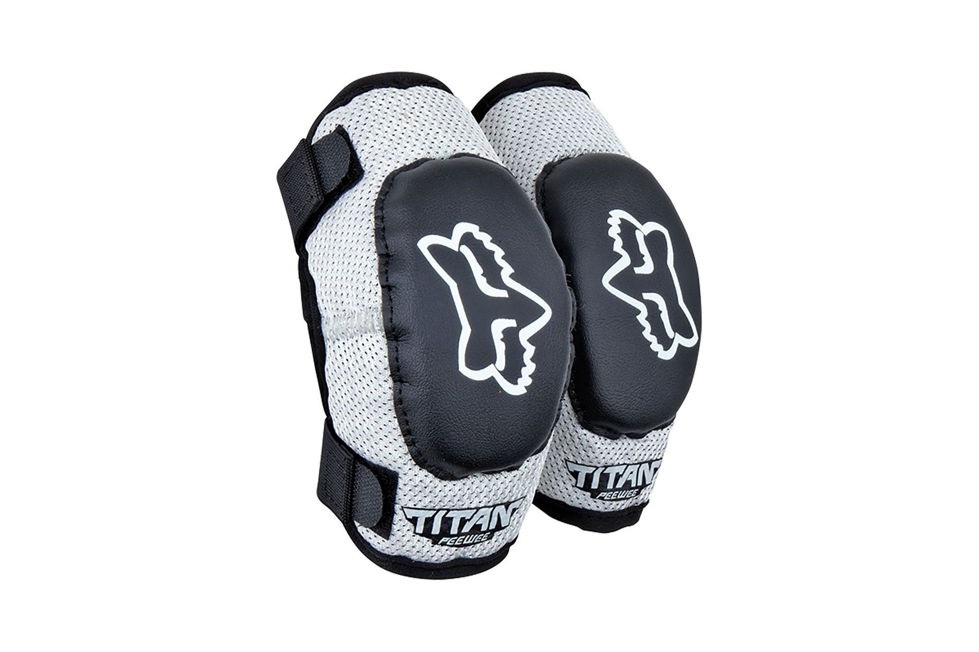 Fox Peewee Titan Elbow