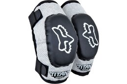 Fox Peewee Titan Elbow