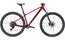 Trek Marlin 5 Gen 3 - 27,5 Zoll - Diamant - 2026