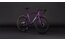 Cube Litening AIR C:68X Race - 28 Zoll - Diamant - 2026