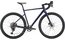 Scott Speedster Gravel 30 - 28 Zoll - Diamant - 2026