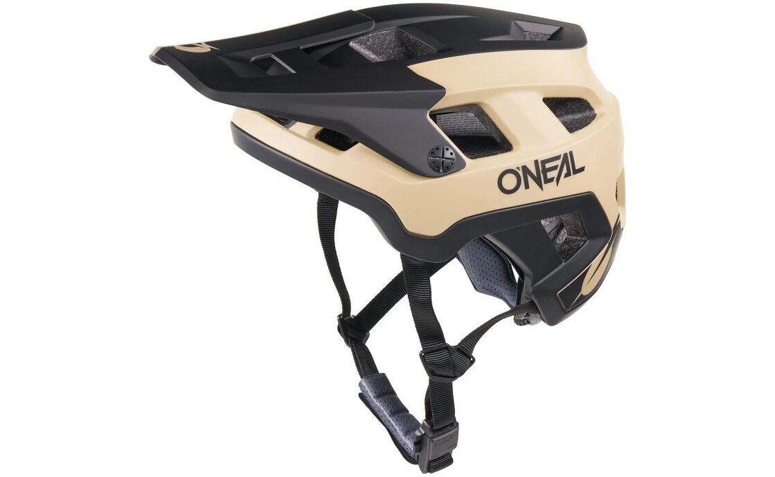 O'Neal Defender Helmet Solid
