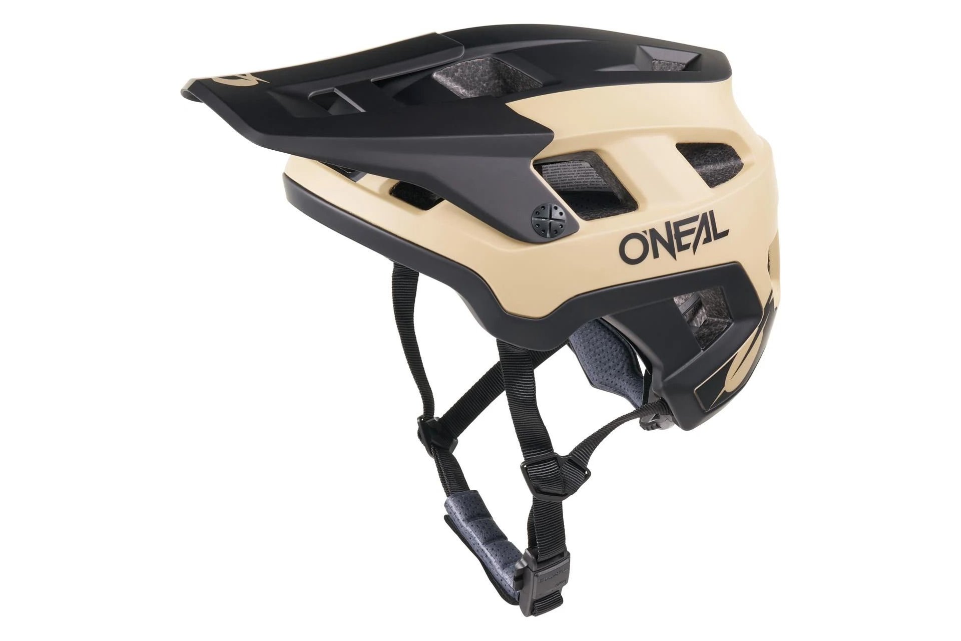 O'Neal Defender Helmet Solid