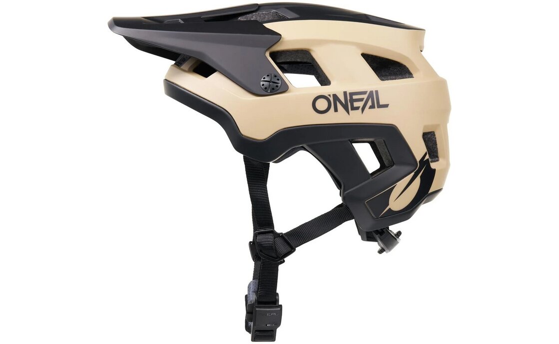 O'Neal Defender Helmet Solid