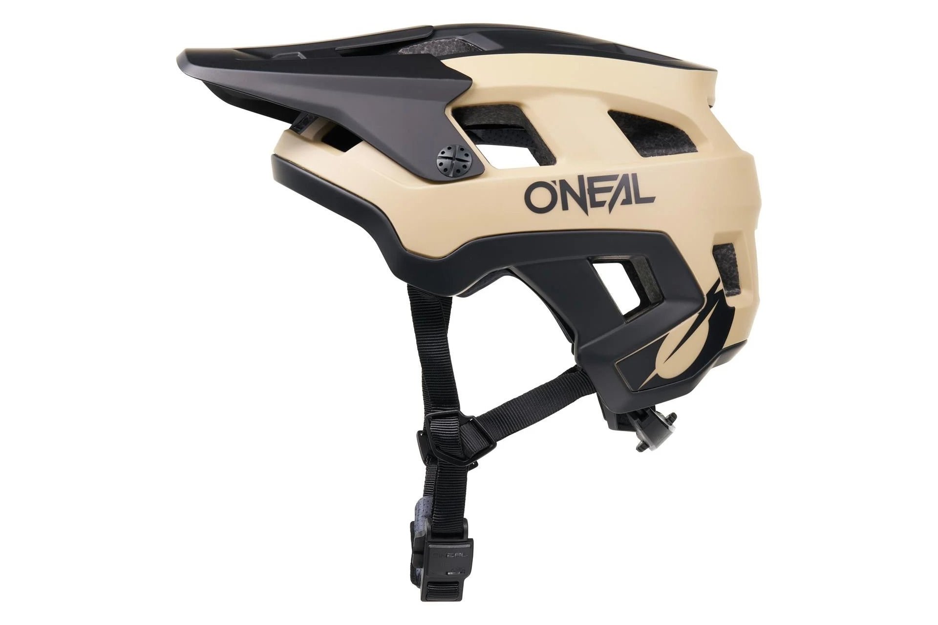 O'Neal Defender Helmet Solid