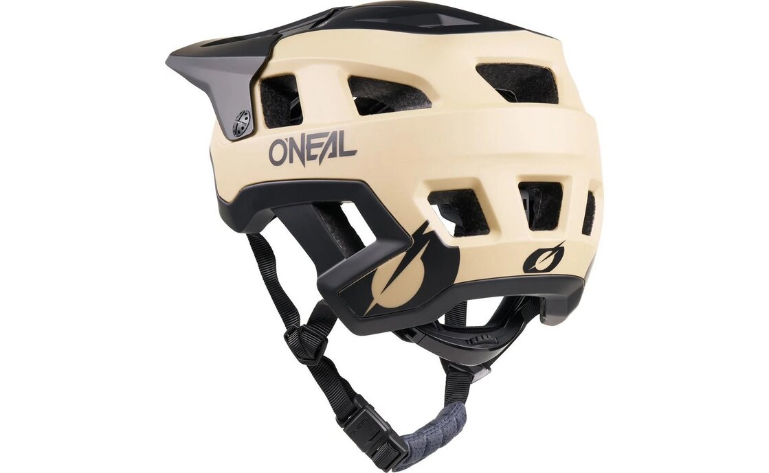 O'Neal Defender Helmet Solid